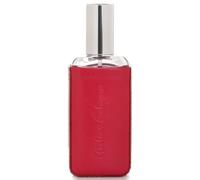 Atelier Cologne Bohemian Orange Blossom Cologne Absolue Spray 30ml