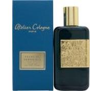 Atelier Cologne Eclat De Tubereuse Eau De Parfum 100ml