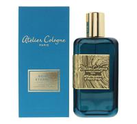 Atelier Cologne Unisex Gaiac Eternel Eau De Parfum 100ml - NA - One Size