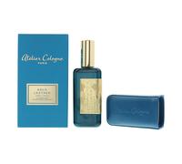 Atelier Cologne Gold Leather Parfum 30ml | TJ Hughes