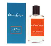 Atelier Cologne Love Osmanthus Parfum 100ml | TJ Hughes