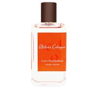 Atelier Cologne Love Osmanthus Pure Perfume 100ml