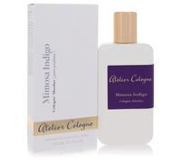 ATELIER COLOGNE MIMOSA INDIGO Pure Perfume 3.3 oz Unisex