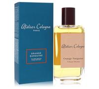 ATELIER COLOGNE ORANGE SANGUINE .3 oz for Men