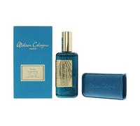 Atelier Cologne Unisex Oud Saphir Eau De Parfum 30ml - NA - One Size