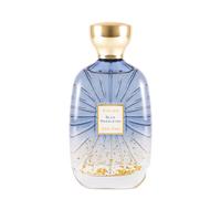 Atelier Des Ors Atelier Blue Madeleine 100ml