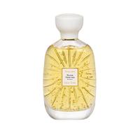 Atelier Des Ors Atelier Nuda Veritas Extrait 100ml