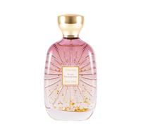 Atelier Des Ors Atelier Villa Primerose 100ml