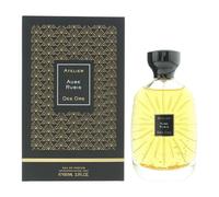 Atelier Des Ors Aube Ru au De Parfum 100ml