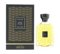 Atelier des Ors Unisex Aube Rubis Eau de Parfum 100ml - NA - One Size