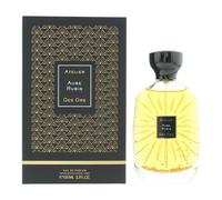 Aube Rubis Des Ors Eau De Parfum Spray (Unisex) By Atelier Des Ors