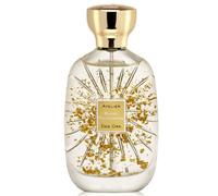 Atelier Des Ors Blanc Polychrome Eau De Parfum Spray 100ml