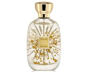 Atelier Des Ors Blanc Polychrome Eau De Parfum Spray 100ml