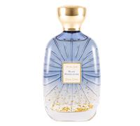 Atelier Des Ors Blue Madeleine Eau de Parfum 100ml