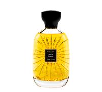 Atelier Des Ors Bois Sikar Eau De Parfum 100ml