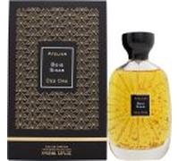 ATELIER DES ORS BOIS SIKAR EDP 100ML