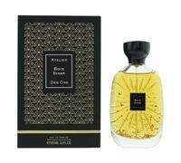 Atelier Des Ors Bois Sikar Eau De Parfum 100ml