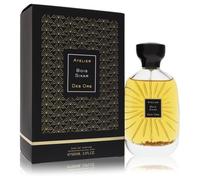 ATELIER DES ORS BOIS SIKAR Eau De Parfum 3.3 oz Unisex