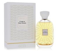 Atelier Des Ors Choeur Des Anges Eau De Parfum Spray 100ml