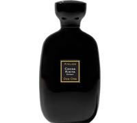 Atelier Des Ors Cocoa Kimiya Extrait De Parfum 100ml