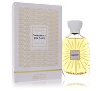 ATELIER DES ORS CREPUSCULE DES AMES EDP 100ML