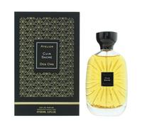Atelier Des Ors Cuir Sacre Eau de Parfum Spray 100ml