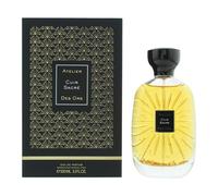Atelier Des Ors Cuir Sacre Eau De Parfum Spray 100ml