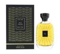 Atelier des Ors Iris Fauve Eau de Parfum 100ml Spray