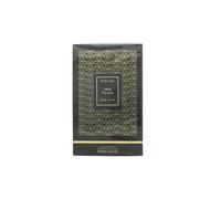 Atelier Des Ors Iris Fauve Eau De Parfum 100ml