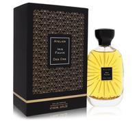 ATELIER DES ORS IRIS FAUVE Eau De Parfum 3.3 oz Unisex