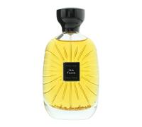 Atelier Des Ors Iris Fauve Unisex Eau de Parfum - 100ml - 100ml