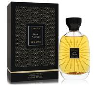 Atelier des Ors Iris Fauve Eau de Parfum 100ml Spray