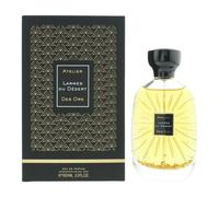 Atelier Des Ors Larmes Du Desert Eau de Parfum 100ml