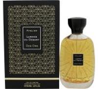 Atelier des Ors Larmes du Désert Eau de Parfum 100ml Spray
