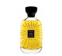 Atelier Des Ors Lune Feline Eau De Parfum Spray 100ml