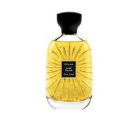 Atelier Des Ors Lune Feline 100ml Eau De Parfum