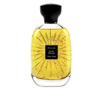 Atelier Des Ors Lune Feline 100ml Eau De Parfum