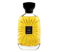 Atelier Des Ors Lune Feline Eau de Parfum Spray 100ml