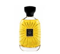 Atelier Des Ors Lune Feline Extrait De Parfum 100ml