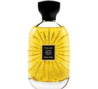 Atelier Des Ors Lune Feline Extrait Eau De Parfum 100ml