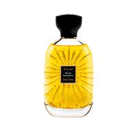 Atelier Des Ors Musc Immortel Eau De Parfum 100ml