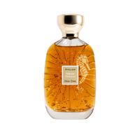 Atelier Des Ors Novae Vanilla