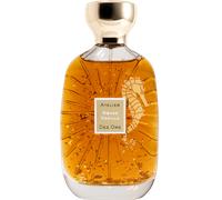 Atelier Des Ors Novae Vanilla Eau De Parfum 100ml