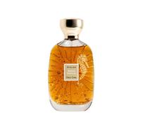 Atelier Des Ors Novae Vanilla Eau De Parfum Spray 100ml