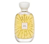 Atelier Des Ors Nuda Veritas Eau de Parfum Spray 100ml