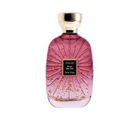 Atelier Des Ors Pink Me Up Eau De Parfum Spray 100ml
