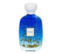 Atelier Des Ors Pomelo Riviera Eau De Parfum Spray 100ml
