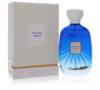 Atelier Des Ors Riviera Drive eau de parfum unisex 100 ml