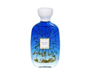 Atelier Des Ors Riviera Drive EDP 100 ml