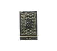 Atelier Des Ors Rose Omeyyade Eau de Parfum Spray 100ml